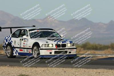 media/Oct-12-2025-Lucky Dog Racing (Sun) [[8adb5568ea]]/4-Fourth Stint/4-Turn 16 Entry/